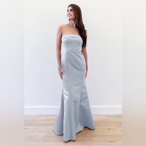 WTOO Ayla Dress